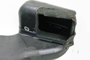 Kubota - 10 Kubota RTV1100CR9 Defroster Air Duct - Image 4