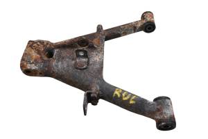 16 Kubota RTV-X1140W Rear Upper Left A-Arm