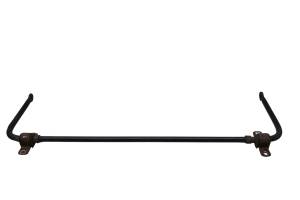 16 Kubota RTV-X1100CW Front Swaybar