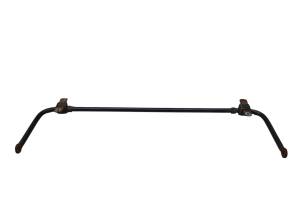 Kubota - 16 Kubota RTV-X1100CW Front Swaybar - Image 2