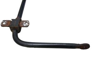 Kubota - 16 Kubota RTV-X1100CW Front Swaybar - Image 3