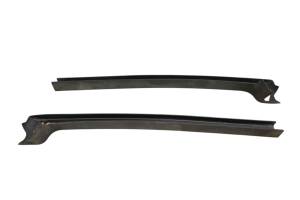 Kubota - 15 Kubota RTV X 1100 C Rops Inner Pillar Covers Left & Right - Image 2
