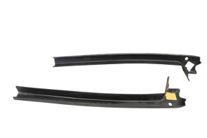 Kubota - 15 Kubota RTV X 1100 C Rops Inner Pillar Covers Left & Right - Image 3