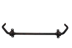 16 Kubota RTV-X1100CW Rear Swaybar