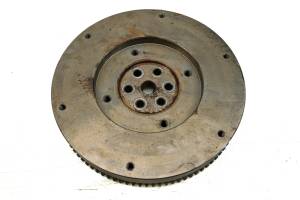 10 Kubota RTV1100CR9 Flywheel