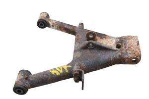 16 Kubota RTV-X1140W Rear Upper Right A-Arm