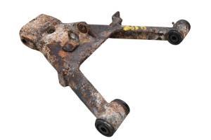 Kubota - 16 Kubota RTV-X1140W Rear Upper Right A-Arm - Image 2