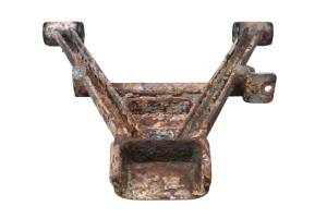 Kubota - 16 Kubota RTV-X1140W Rear Upper Right A-Arm - Image 3