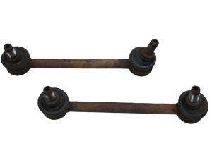 Kubota - 16 Kubota RTV-X1100CW Front Sway Bar End Links - Image 2