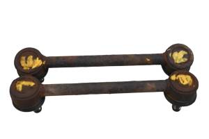 Kubota - 16 Kubota RTV-X1100CW Front Sway Bar End Links - Image 3