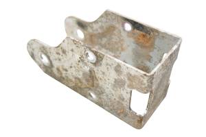 Kubota - 21 Kubota RTV-X1140W Upper Transmission Support Bracket Mount - Image 2