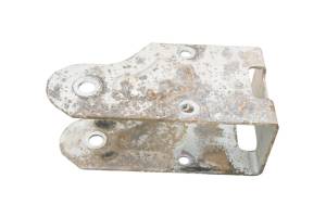 Kubota - 21 Kubota RTV-X1140W Upper Transmission Support Bracket Mount - Image 3