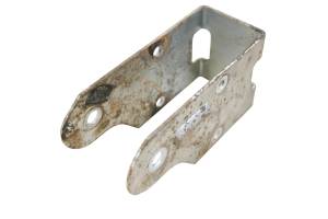Kubota - 21 Kubota RTV-X1140W Upper Transmission Support Bracket Mount - Image 4