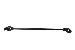 16 Kubota RTV-X1100CW Lower Steering Stem