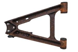 Kubota - 16 Kubota RTV-X1100CW Front Lower Left Or Right A-Arm - Image 3