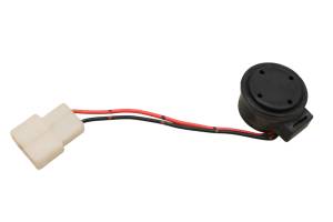 Kubota - 15 Kubota RTV X 1100 C Back Up Buzzer - Image 2