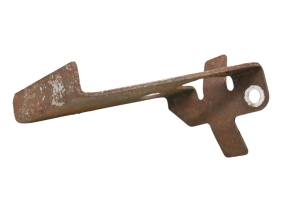 Kubota - 15 Kubota RTV X 1100 C Water Pipe Guide Bracket Mount - Image 3