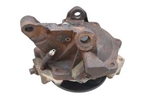 Kubota - 16 Kubota RTV-X1100CW Front Right Spindle Knuckle - Image 3