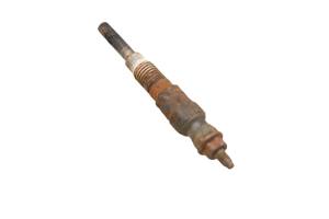 Kubota - 15 Kubota RTV X 1100 C Glow Plug - Image 3