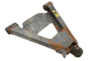 Kubota - 11 Kubota RTV900XTW Front Lower Right A-Arm - Image 3