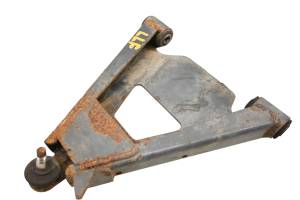 Kubota - 11 Kubota RTV900XTW Front Lower Left A-Arm - Image 3