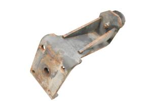 Kubota - 11 Kubota RTV900XTW Rear Leaf Spring Bracket - Image 3