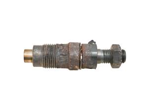 15 Kubota RTV X 1100 C Fuel Injector