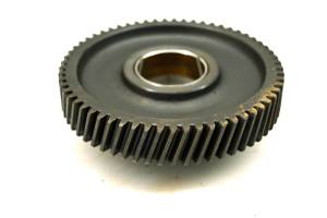 Kubota - 10 Kubota RTV1100CR9 Idle Gear - Image 2