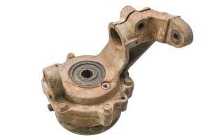 Kubota - 11 Kubota RTV900XTW Front Right Brake Drum Wheel Hub Spindle Knuckle - Image 3