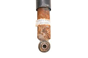 Kubota - 15 Kubota RTV1100CWX Rear Shock - Image 2