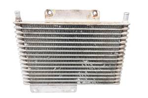 16 Kubota RTV-X1100CW Oil Cooler