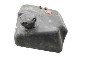 15 Kubota RTV X 1100 C Gas Fuel Tank