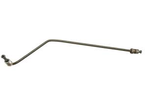 Kubota - 11 Kubota RTV900XTW Front Brake Lines - Image 6