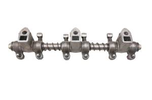 Kubota - 15 Kubota RTV1100CWX Valve Rocker Arms - Image 2