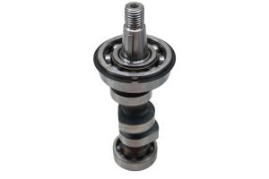 Kubota - 16 Kubota RTV-X1100CW Fuel Camshaft - Image 3
