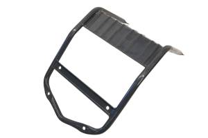 Kubota - 15 Kubota RTV X 1100 C Seat Frame Bracket Mount Left Or Right - Image 3