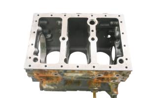 Kubota - 21 Kubota RTV-X1140W Crankcase Center Crank Case & Cylinders - Image 6