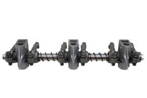 Kubota - 16 Kubota RTV-X1100CW Rocker Arm Assembly - Image 2