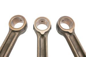 Kubota - 11 Kubota RTV900XTW Crankshaft Crank Shaft & Connecting Rod - Image 7