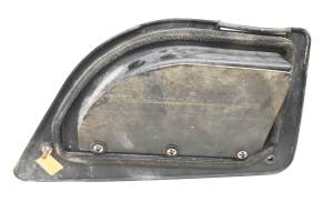 Kubota - 15 Kubota RTV X 1100 C Right Side Air Vent Panel Shroud Cover - Image 3