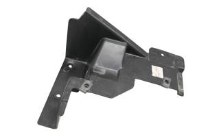 15 Kubota RTV X 1100 C Front Lower Panel Cover