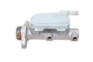 15 Kubota RTV1100CWX Front Brake Master Cylinder