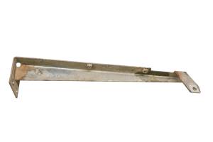 11 Kubota RTV900XTW Oil Cooler Bracket Mount