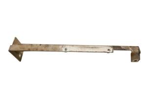 Kubota - 11 Kubota RTV900XTW Oil Cooler Bracket Mount - Image 2