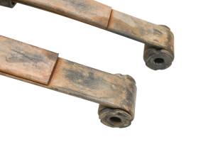 Kubota - 11 Kubota RTV900XTW Rear Leaf Springs - Image 5