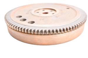 Kubota - 15 Kubota RTV1100CWX Flywheel Gear - Image 4