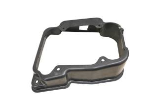 15 Kubota RTV X 1100 C Relay Housing Cover