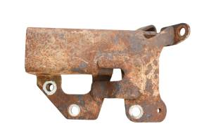 Kubota - 15 Kubota RTV X 1100 C Bed Lift Cylinder Bracket Mount - Image 2