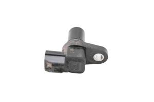 17 Kubota RTV X1140 Speed Sensor