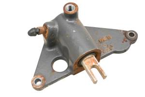 Kubota - 21 Kubota RTV-X1140W Rear Brake Cylinder - Image 2